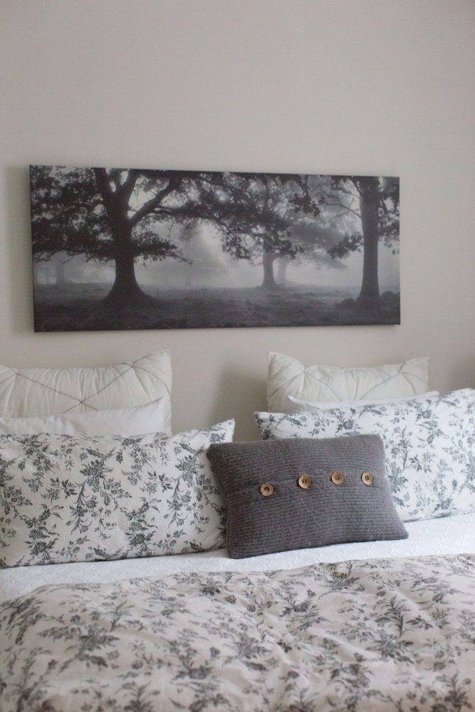 Standard Suite, Multiple Beds, Kitchen (Pet Friendly) photo 2