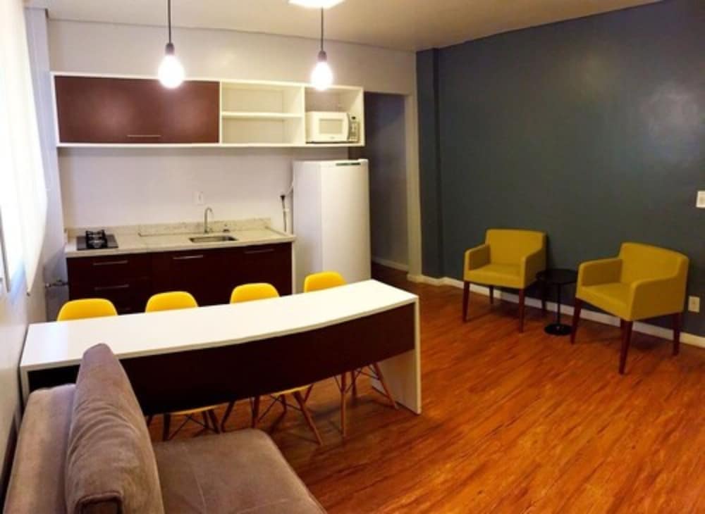Deluxe Twin Room photo 2