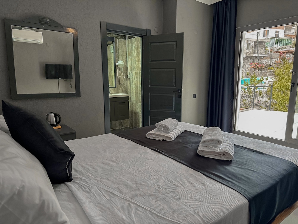 Classic Room photo 2