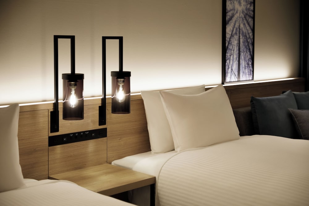 Twin Room, 2 Twin Beds - Photo 4