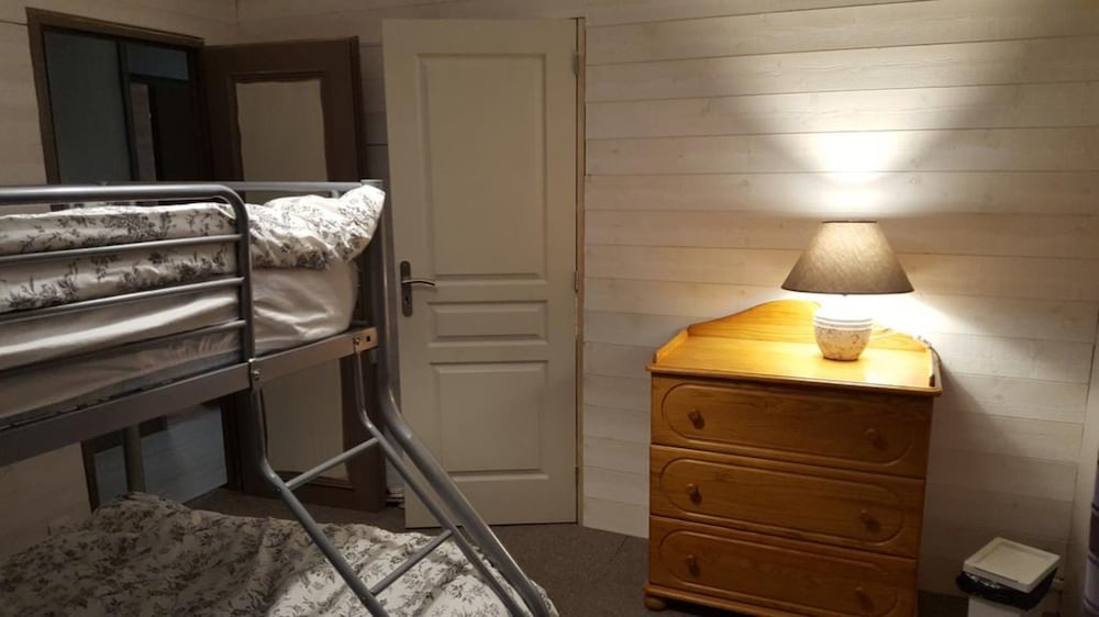 Room (Russe) photo 3