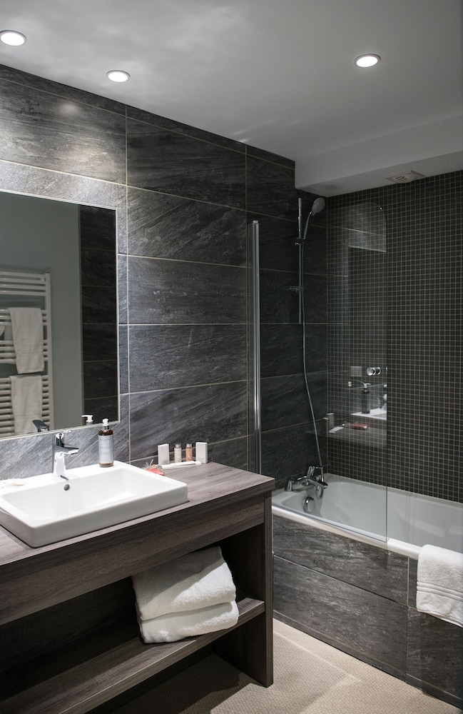 Prestige Room photo 2