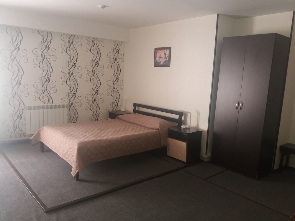 Suite photo 2