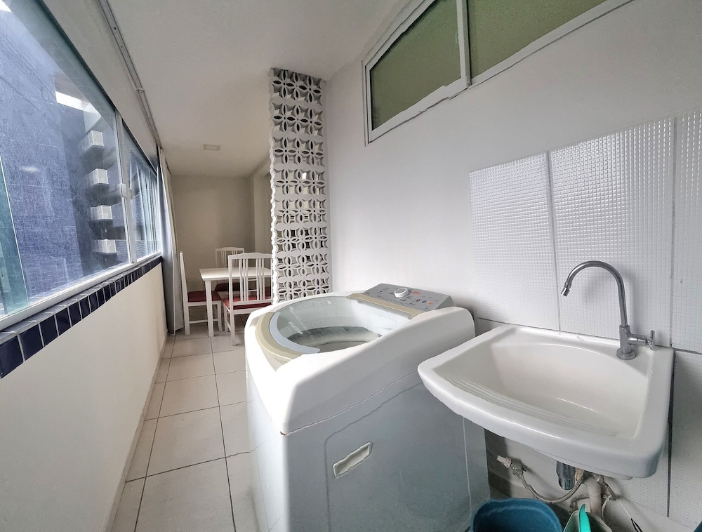 Panoramic Apartment photo 2