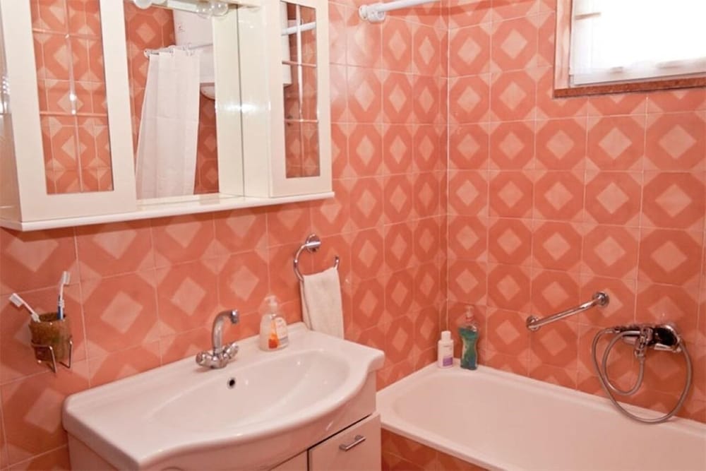 Apartment (Neva - great location - A5(2+2)) photo 1