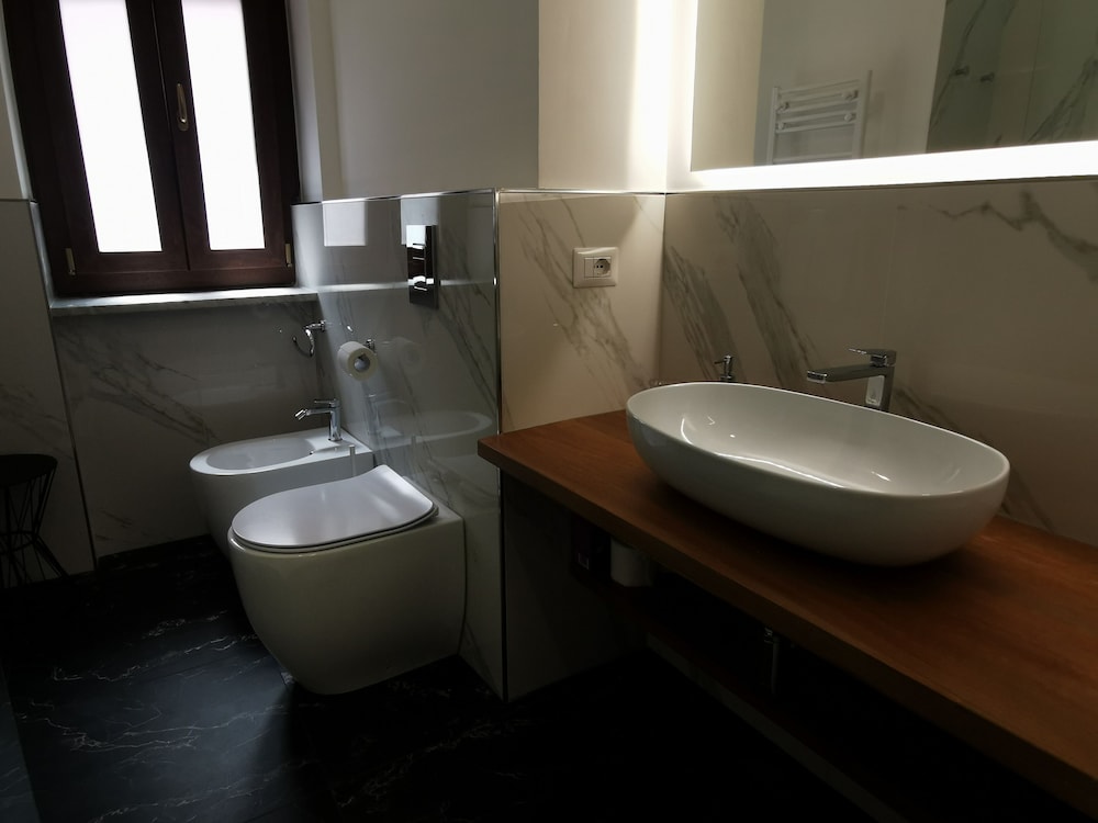 Luxury Room photo 3