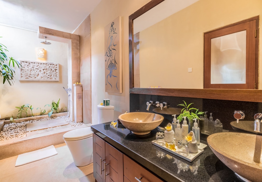 Villa, 1 Bedroom, Private Pool photo 2
