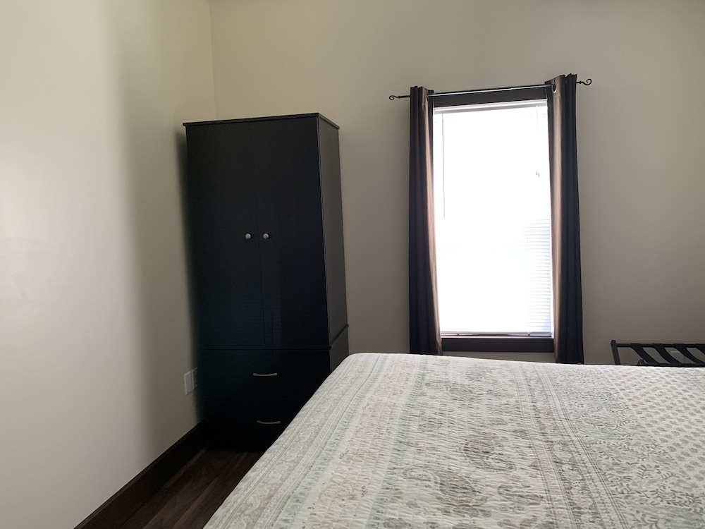 Deluxe Suite, Mountain View photo 2