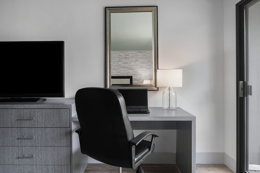 Carlsbad by the Sea Hotel, Carlsbad, Series By Marriott, Zdjęcie 4