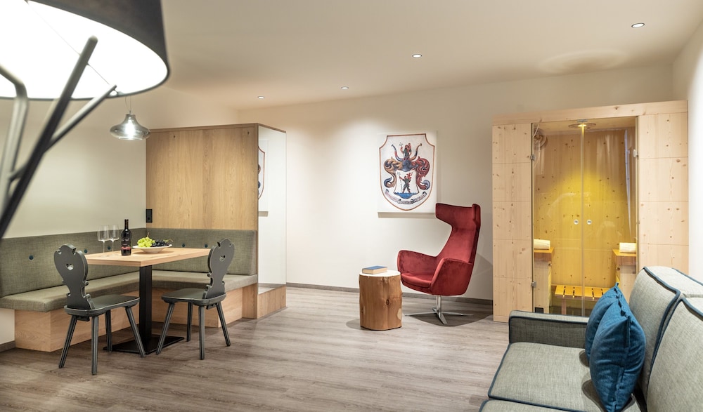 Panoramic Suite (Christoforus) photo 1