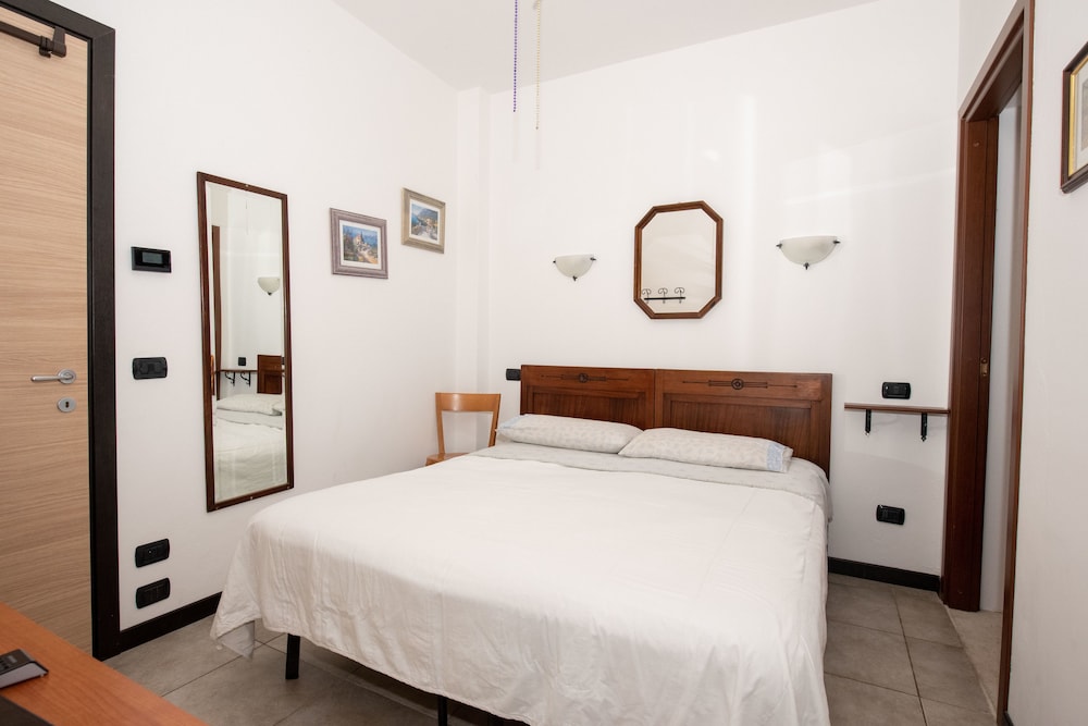 Apartment, 1 Bedroom