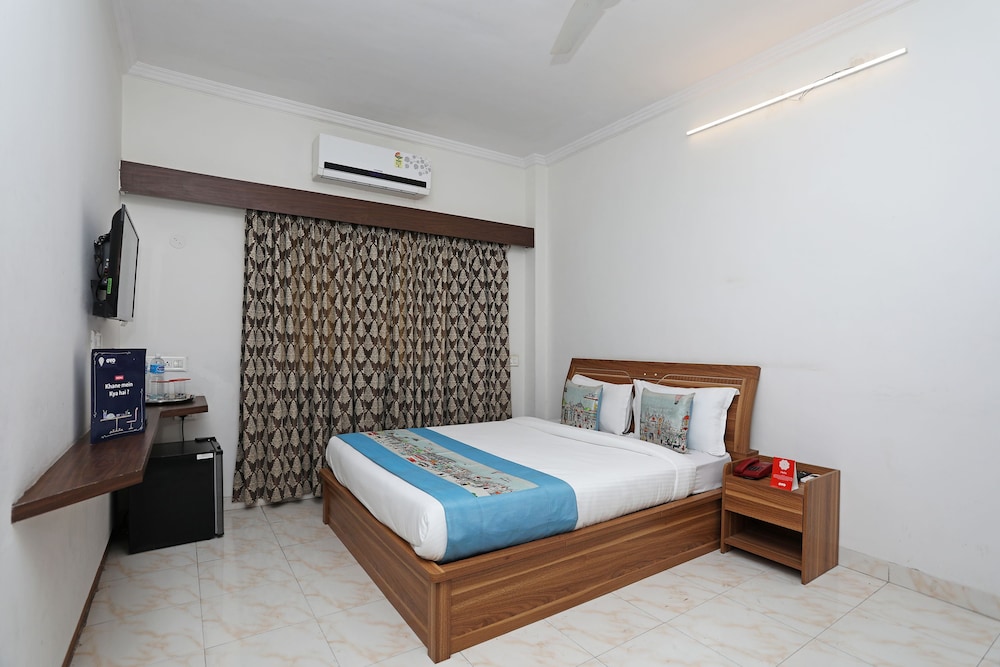 Room photo 1
