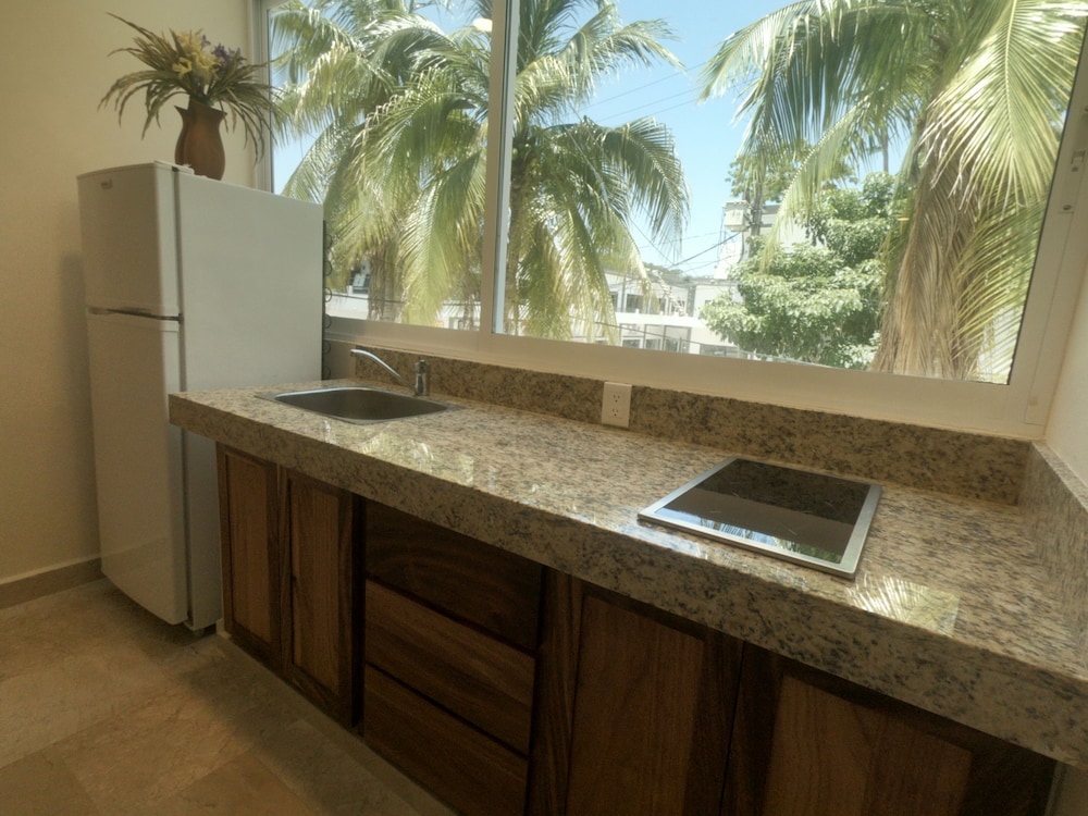 Studio Suite photo 3