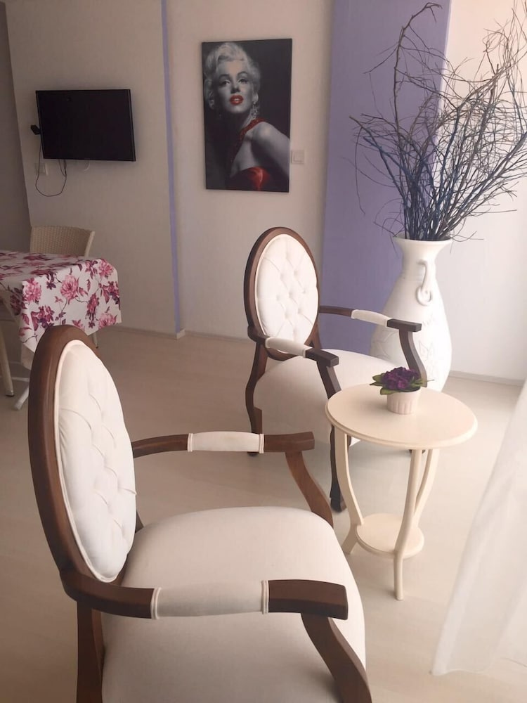 Suite photo 3