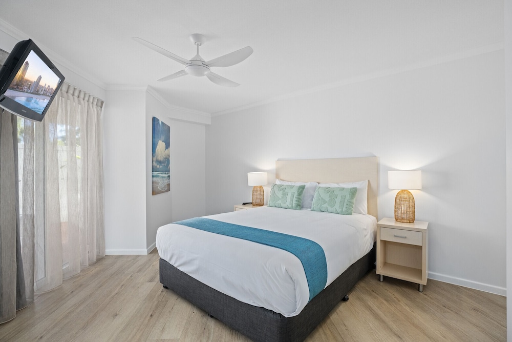 Easy Access Room - Photo 5
