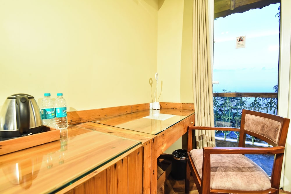 Premium Room - Photo 15