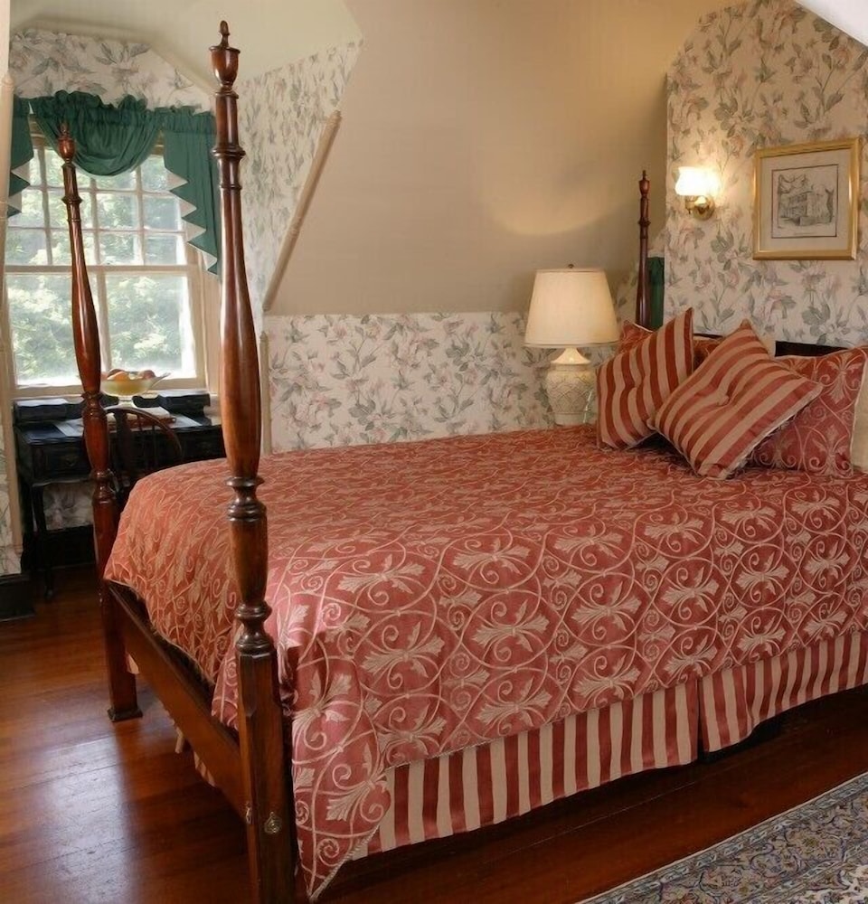 Design Single Room, 1 Bedroom