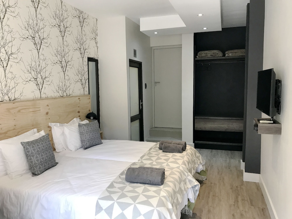 Hideout Room photo 1
