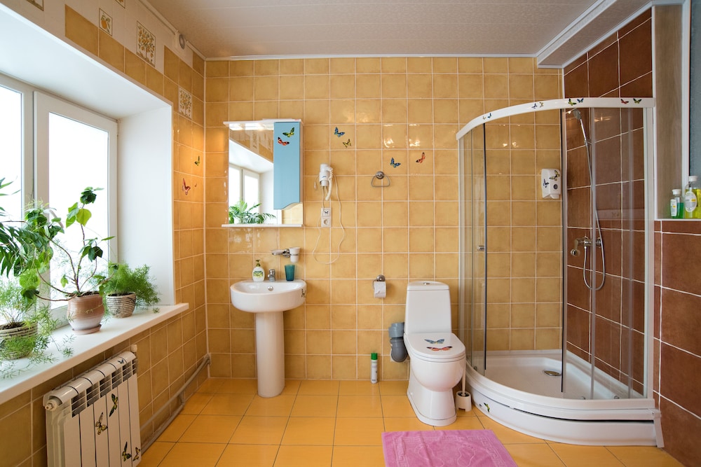 Suite photo 2
