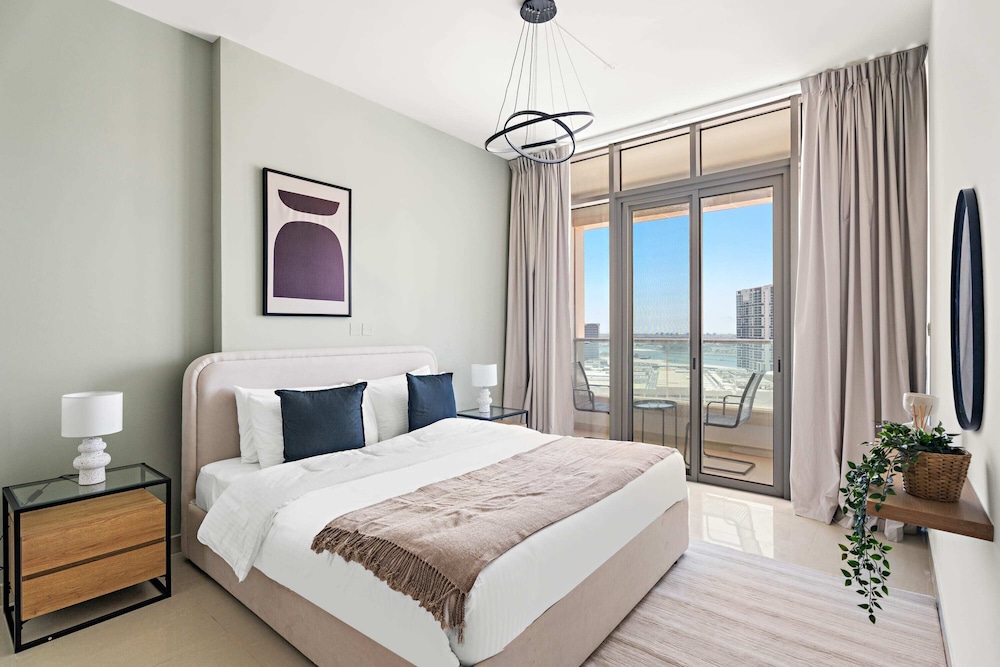 Presidential Apartment photo 1