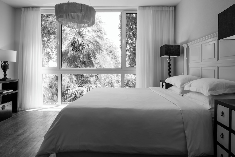 Imperial Spa Villa, 1 Bedroom, Private Pool - Photo 2