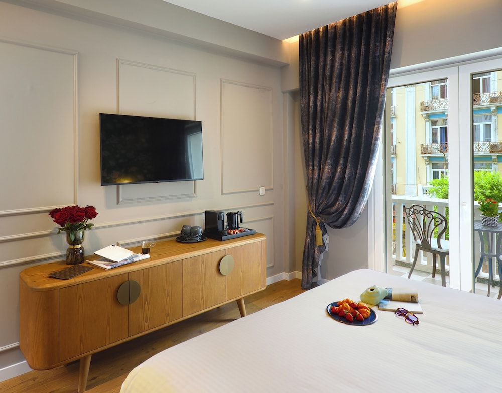 Superior Room photo 1