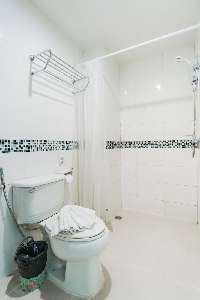 Superior Double or Twin Room - Photo 4