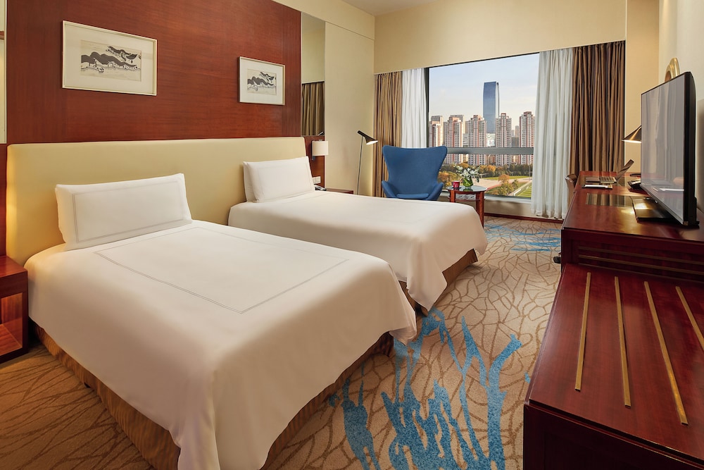 Superior Twin Room - Photo 2