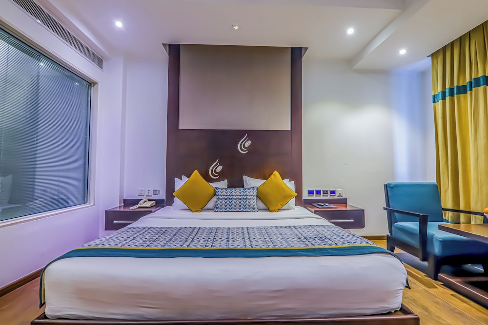 Premier Room - Photo 13