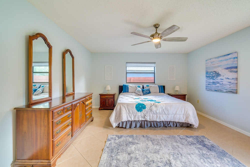 House (2 Bedrooms) photo 1