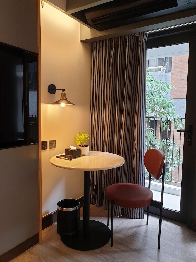 Superior Room, 2 Twin Beds photo 2