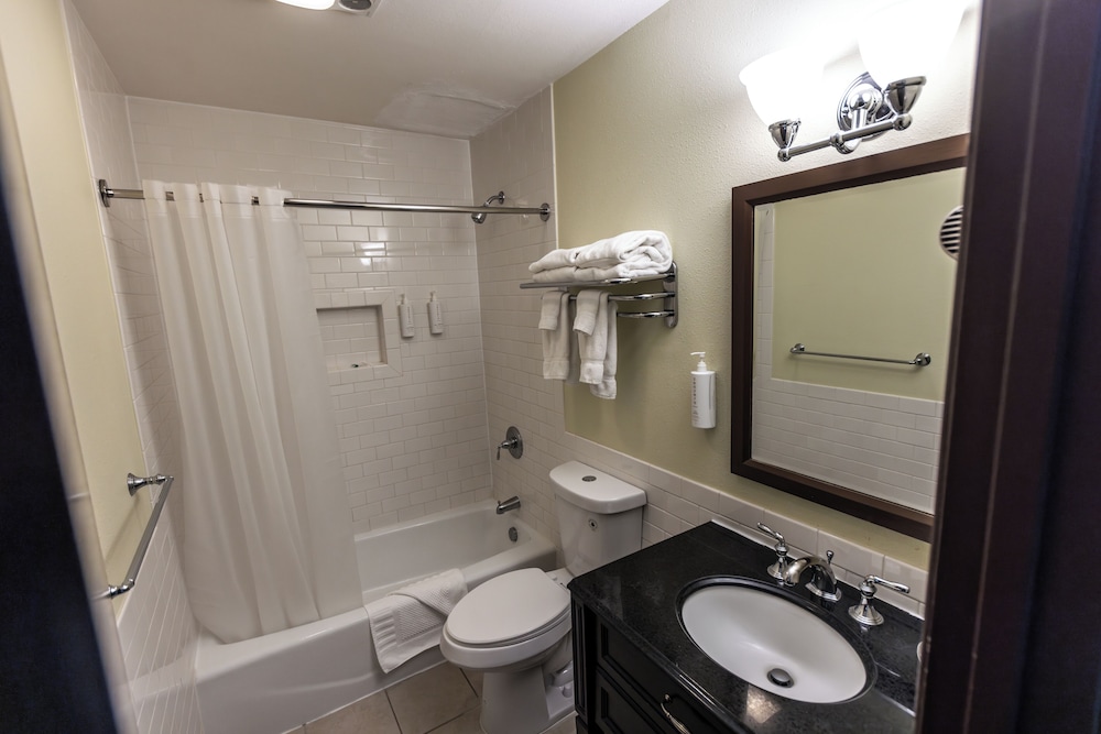 Classic Room - Photo 3