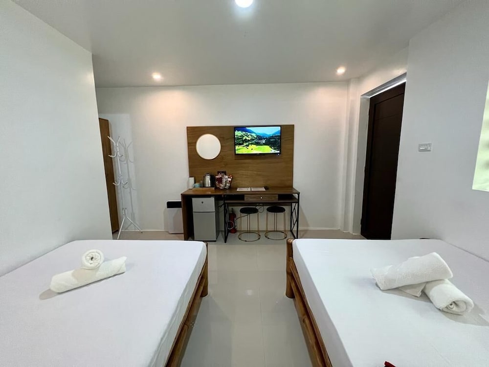 Superior Room photo 3