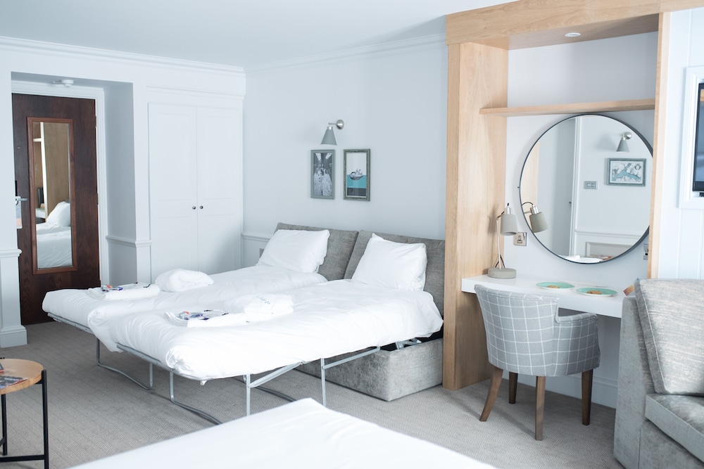 Standard Room - Photo 2