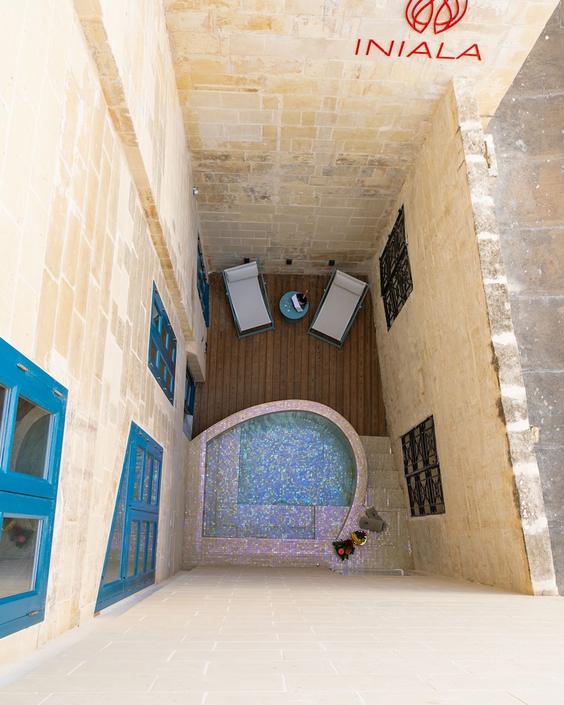 Lucija Grand Pool Residence - Photo 5