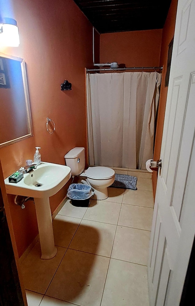 Traditional Villa photo 3