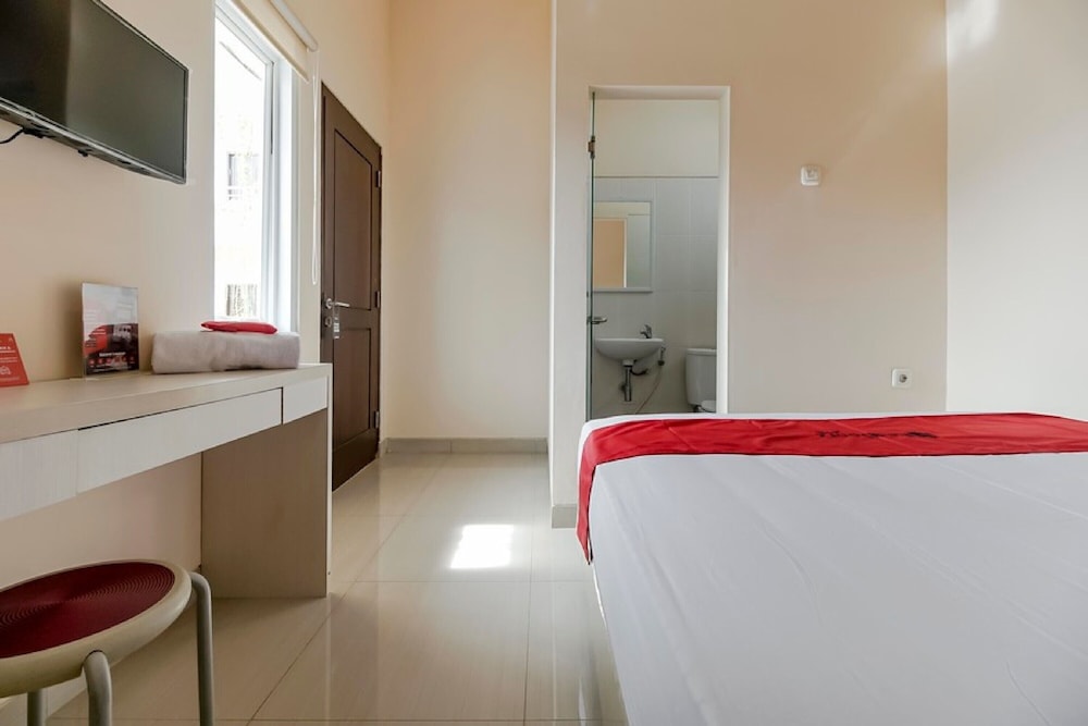 Economy Room photo 2