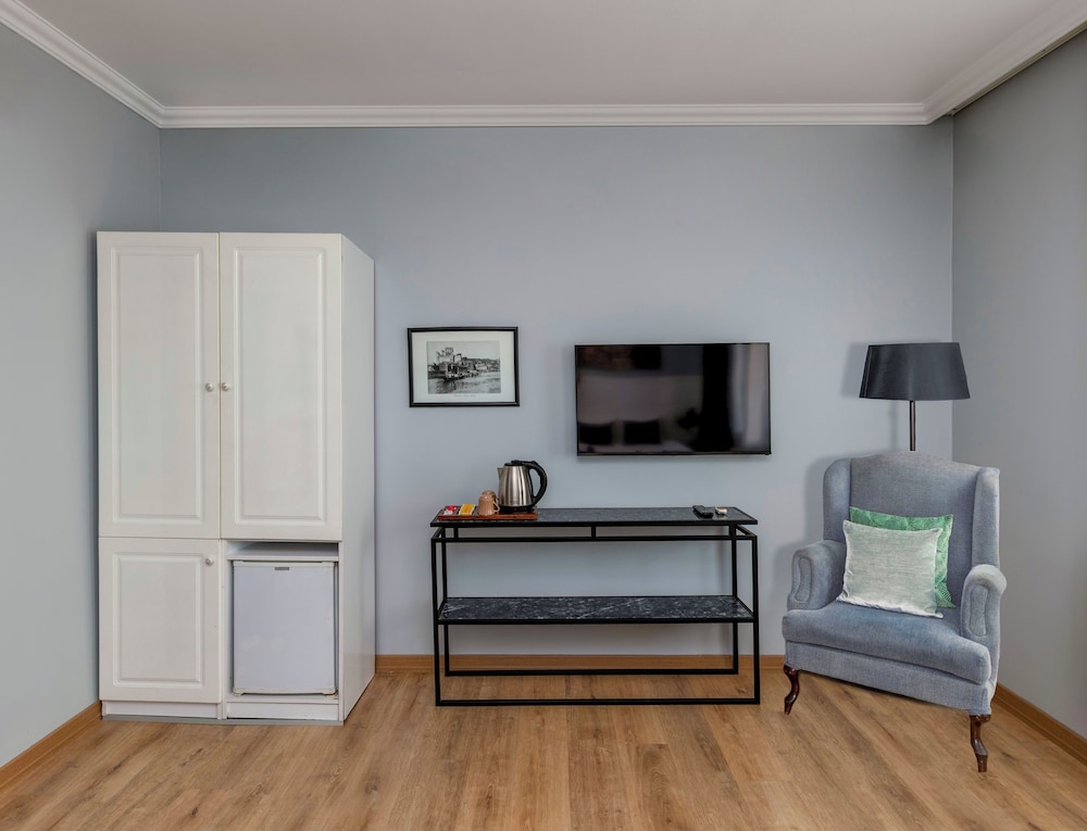 Superior Room photo 3