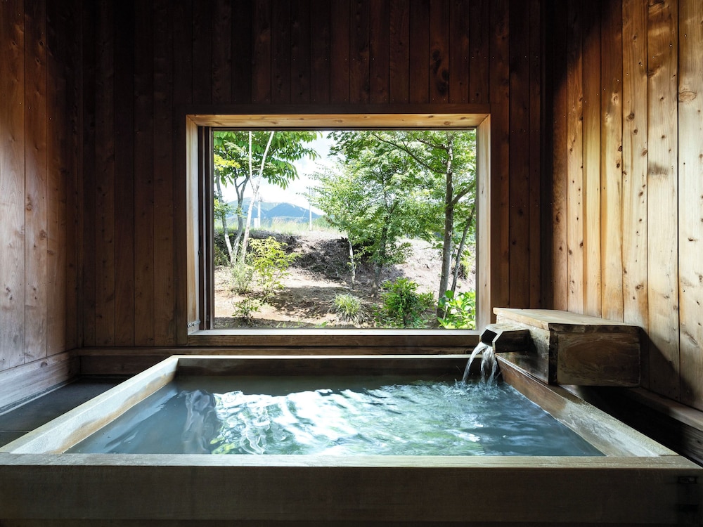 Superior Triple Room, Smoking, Terrace photo 3