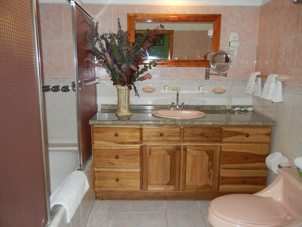 Suite photo 3