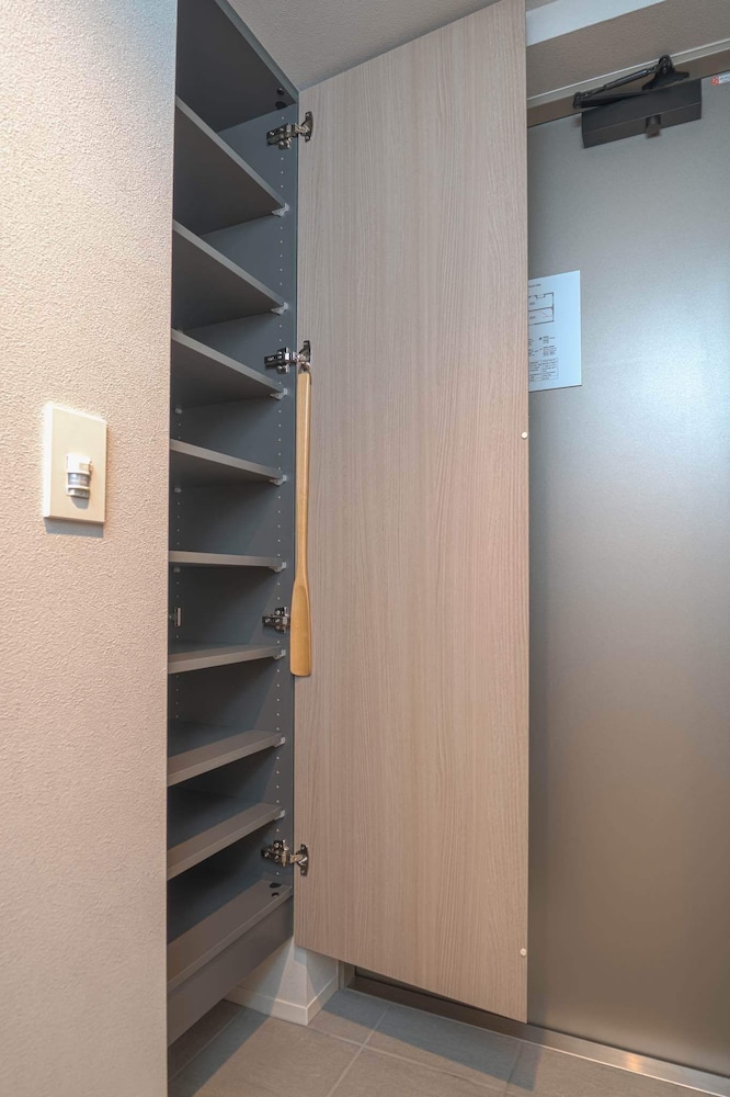 Apartment, 1 Double Bed with Sofa bed, Kitchen, City View (503) photo 3