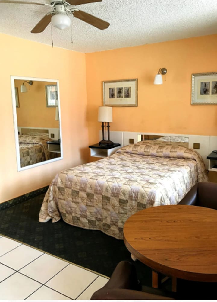 Triple Room photo 1