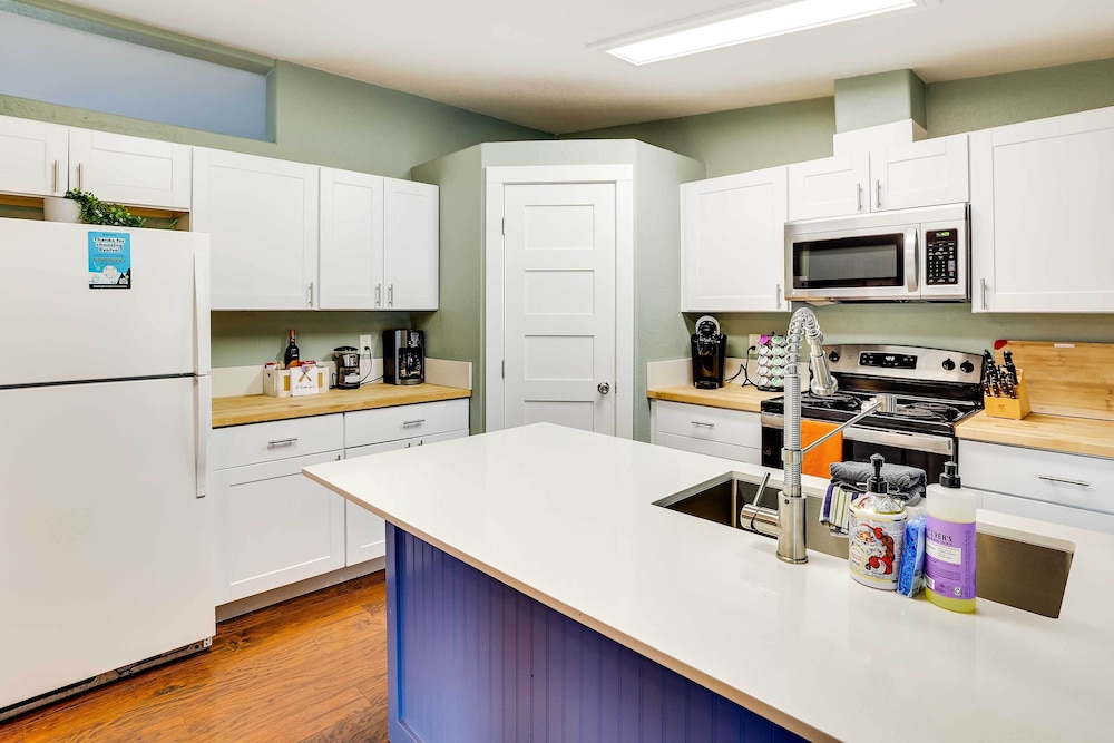 House (3 Bedrooms) photo 2