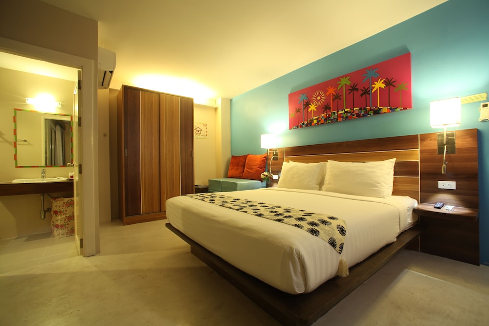 Superior Room photo 3