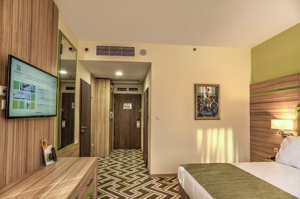 Standard Room photo 3