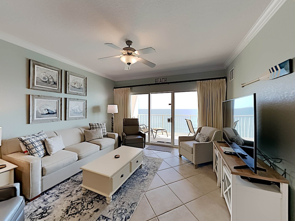 Condo, Multiple Beds, Balcony, Ocean View (#304 - No Pets) photo 1