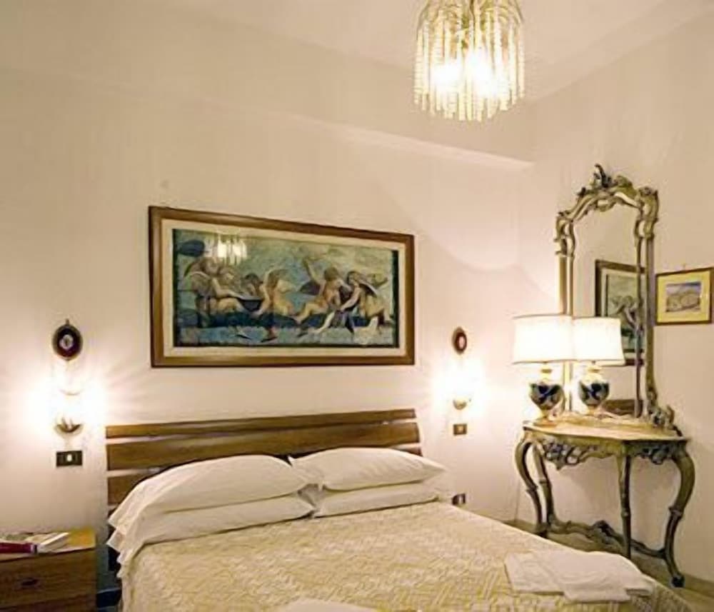 Suite (Michelangelo)
