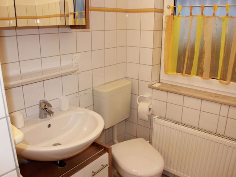 House photo 3