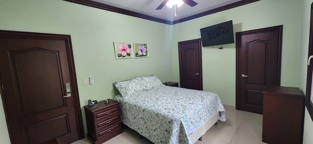 Comfort Double Room photo 1