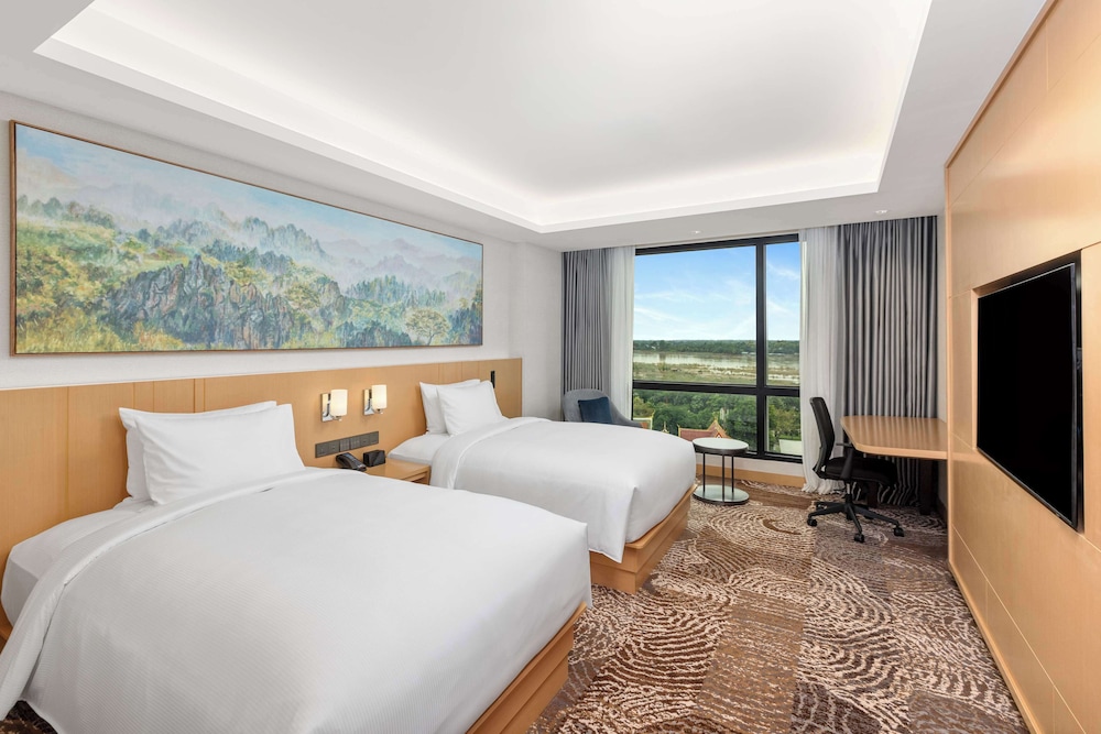 Royal Suite, 2 Bedrooms photo 1
